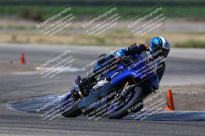 media/Jun-14-2025-Lets Ride (Sat) [[c36d48699a]]/B Group/1020am (Cotton Corners)/